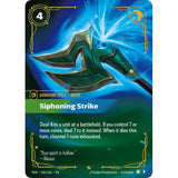 RFB [RFB04 VEN-146 E] Siphoning Strike