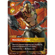 RFB [RFB04 VEN-153 R] Ambessa - Matriarch of War