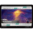 RFB [RFB04 VEN-160 U] Mystic Vortex