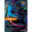 RFB [RFB04 VEN-180 E] Kha'Zix, Evolving Hunter