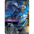 RFB [RFB04 VEN-183 E] Diana, No Longer Human (Overnumbered)