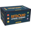 Riftbound: League of Legends TCG - Bulk Runes