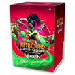 Riftbound: League of Legends TCG - Vendetta Vault