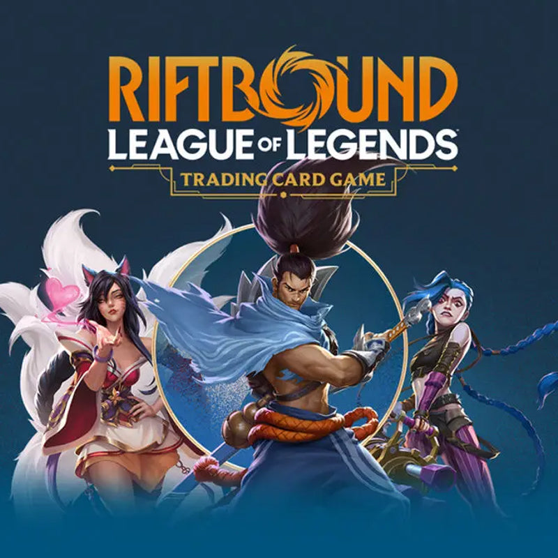 Bento Gaming