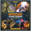Riftbound: League of Legends TCG - Origins Proving Grounds Box Set