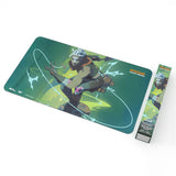 Riftbound: League of Legends TCG - Radiance Playmat (Various Designs)