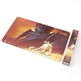 Riftbound: League of Legends TCG - Radiance Playmat (Various Designs)