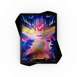 Riftbound: League of Legends TCG - Radiance Sleeves (Various Designs)