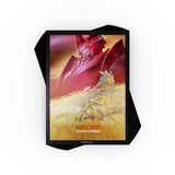 Riftbound: League of Legends TCG - Radiance Sleeves (Various Designs)
