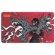 Riftbound: League of Legends TCG - Unleashed Playmat (Various Designs)