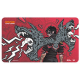 Riftbound: League of Legends TCG - Unleashed Playmat (Various Designs)