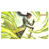 Riftbound: League of Legends TCG - Unleashed Playmat (Various Designs)