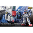RG #13 Gundam GP01Fb Full Burnern
