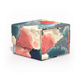 Ultimate Guard: Sidewinder 133+ Coral Places Series 2