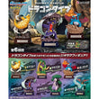 Re-Ment Pokemon Pocket Statue
