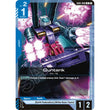 GDCG [SC01-GD01-008 UC] Guntank
