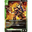 GDCG [SC01-GD01-029 R] Shenlong Gundam (REPRINT, NON-FOIL)