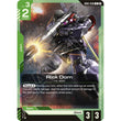 GDCG [SC01-GD01-030 UC] Rick Dom