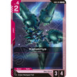 GDCG [SC01-GD01-051 UC] Kshatriya