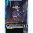 GDCG [SC01-GD01-088 UC] Banagher Links