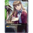 GDCG [SC01-GD01-107 UC] First Contact