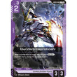 GDCG [SC01-GD03-068 C] Gundam Hajiroboshi