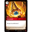 RFB [RFB02-SFD-005 C] Detonate