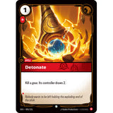 RFB [RFB02-SFD-005 C] Detonate