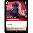 RFB [RFB02-SFD-006 C] Eager Drakehound