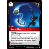RFB [RFB02-SFD-011 U] Angle Shot