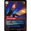 RFB [RFB02-SFD-023 R] Piercing Light