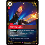RFB [RFB02-SFD-023 R] Piercing Light