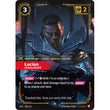 RFB [RFB02-SFD-028 E] Lucian - Gunslinger