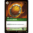 RFB [RFB02-SFD-033 C] Doran's Shield