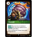 RFB [RFB02-SFD-040 C] Thwonk!
