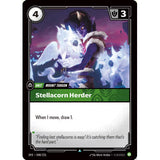 RFB [RFB02-SFD-048 U] Stellacorn Herder