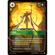 RFB [RFB02-SFD-050 R] Azir - Ascendant