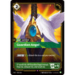 RFB [RFB02-SFD-051 R] Guardian Angel