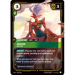 RFB [RFB02-SFD-053 R] Janna - Savior