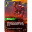 RFB [RFB02-SFD-058 E] Ornn - Blacksmith