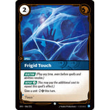 RFB [RFB02-SFD-066 C] Frigid Touch