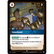 RFB [RFB02-SFD-068 C] Gearhead