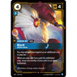 RFB [RFB02-SFD-079 R] Bard - Mercurial