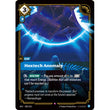RFB [RFB02-SFD-083 R] Hextech Anomaly