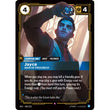 RFB [RFB02-SFD-084 R] Jayce - Man of Progress