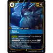RFB [RFB02-SFD-085a SC] Ornn - Forge God (Alternate Art)