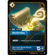 RFB [RFB02-SFD-086 R] World Atlas