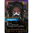 RFB [RFB02-SFD-088 E] Renata Glasc - Mastermind
