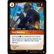 RFB [RFB02-SFD-098 C] Sea Monkey
