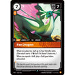 RFB [RFB02-SFD-101 U] Fae Dragon
